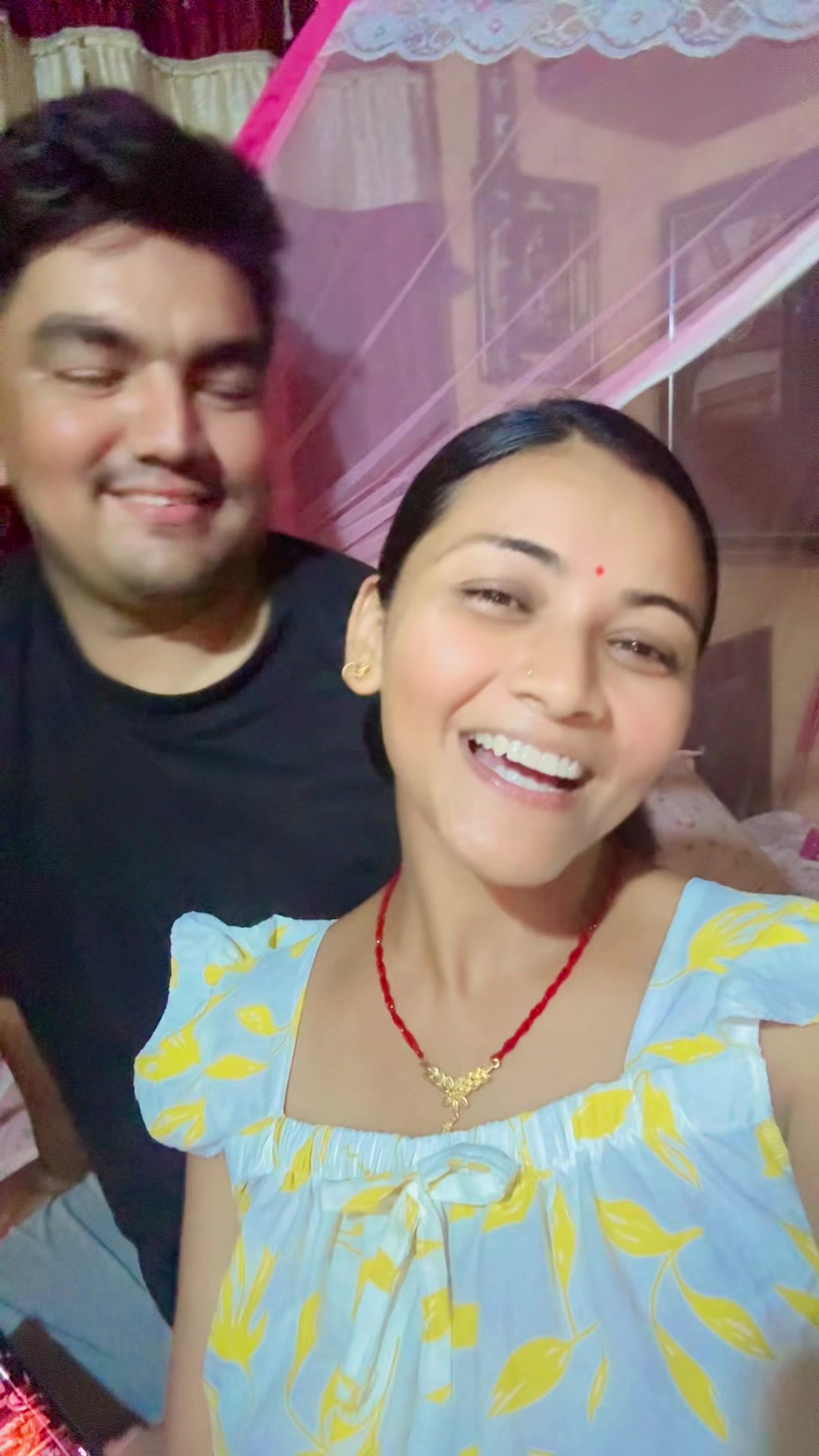 @janaki❤🫶M@hesh👫2081/6/21