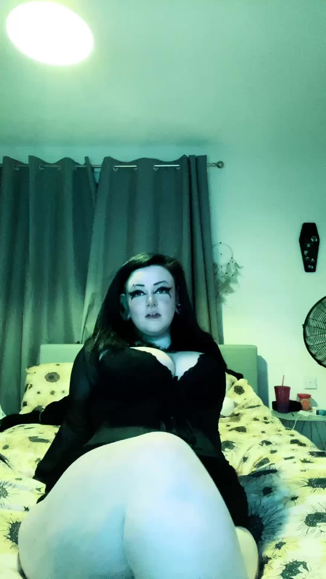 @Defective.bb