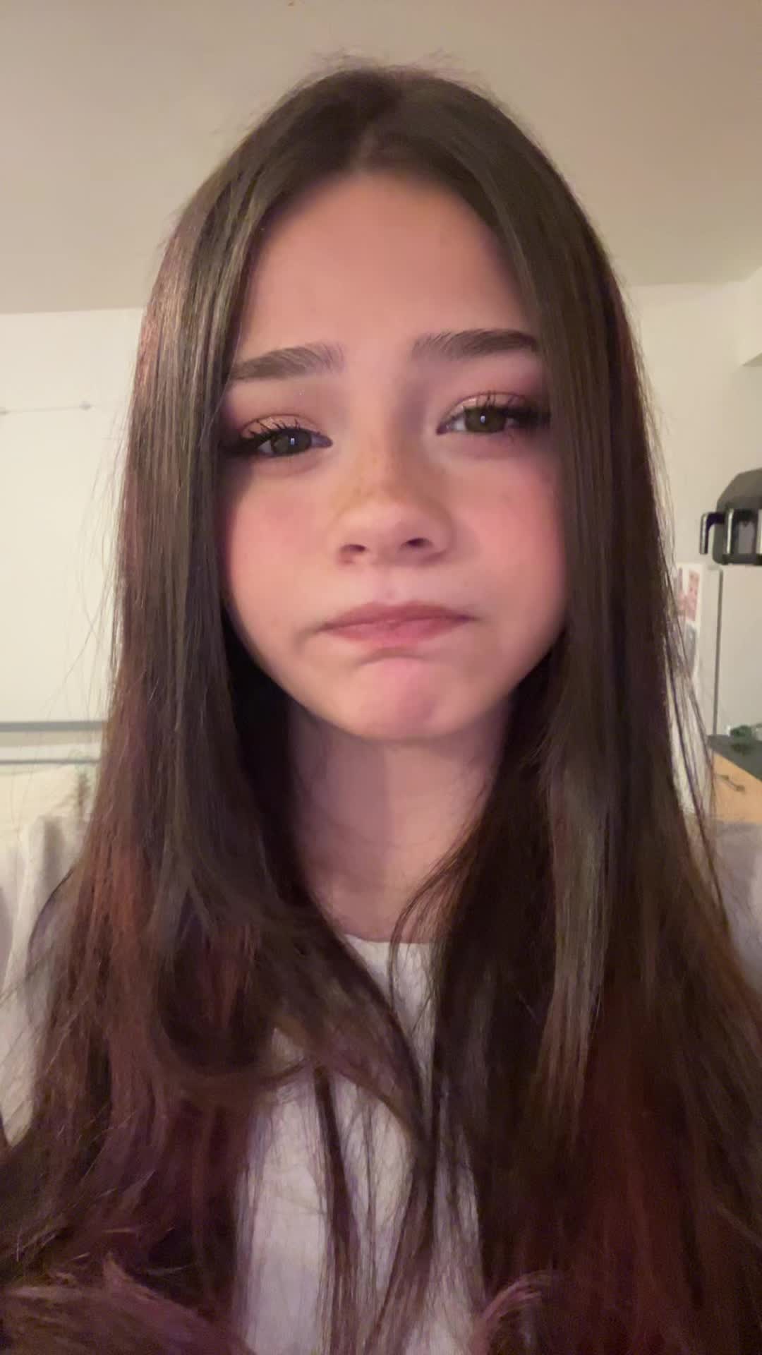 @mimi bea🍡