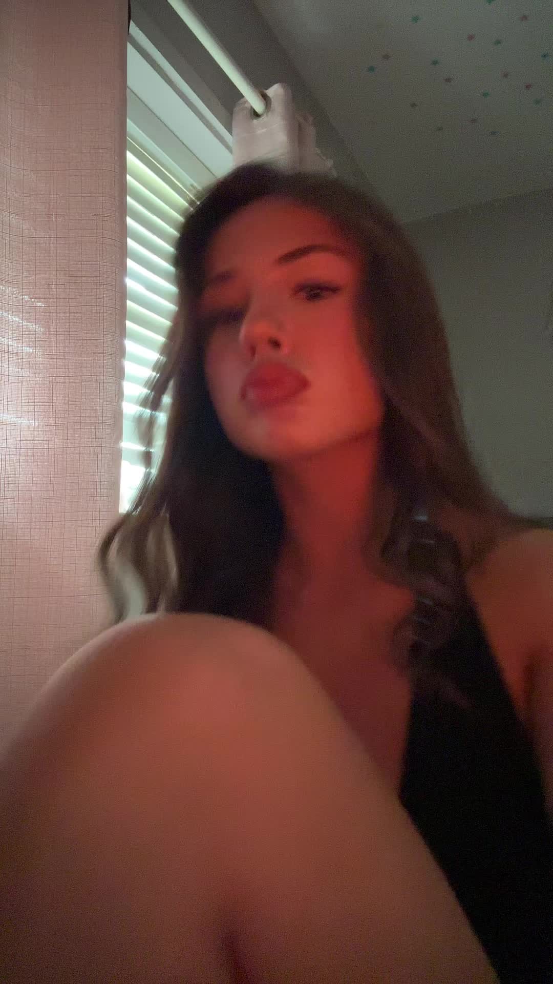 @gracey