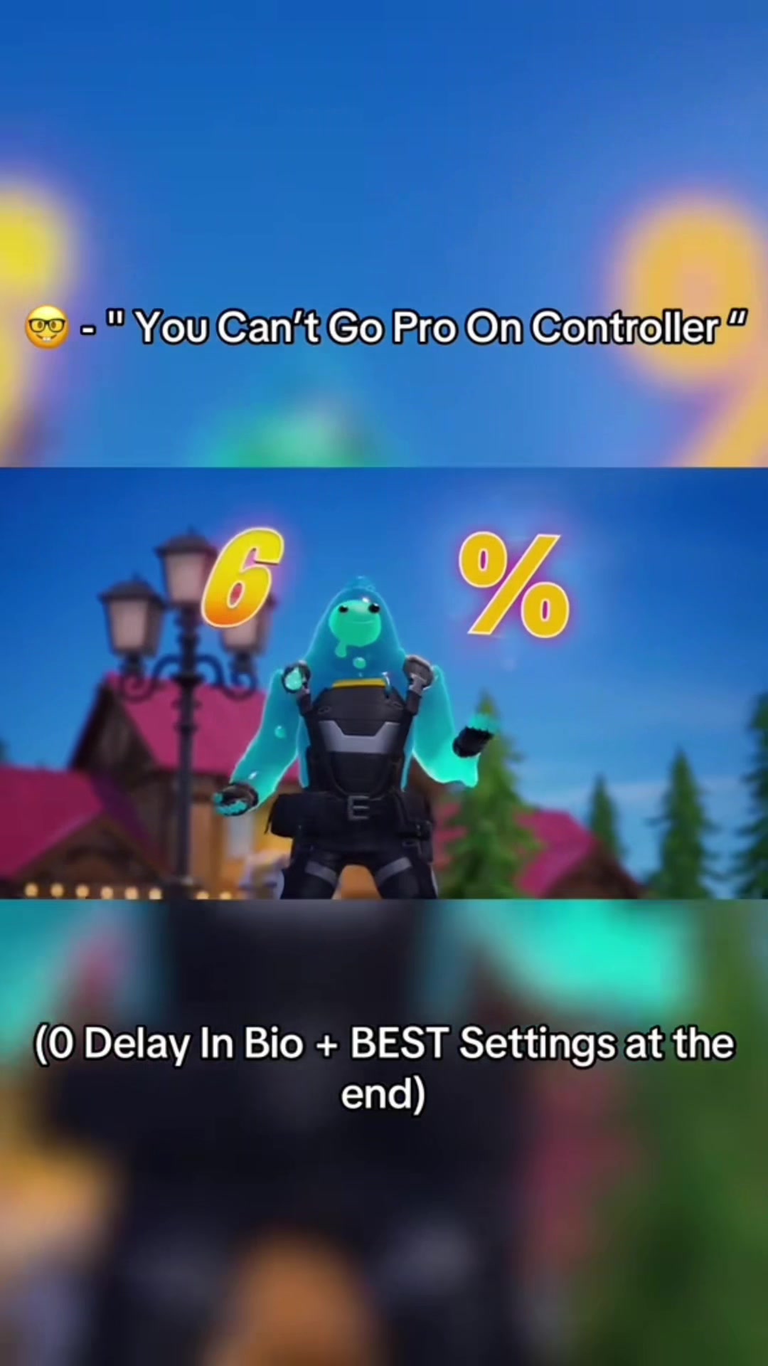 @bennnfv
