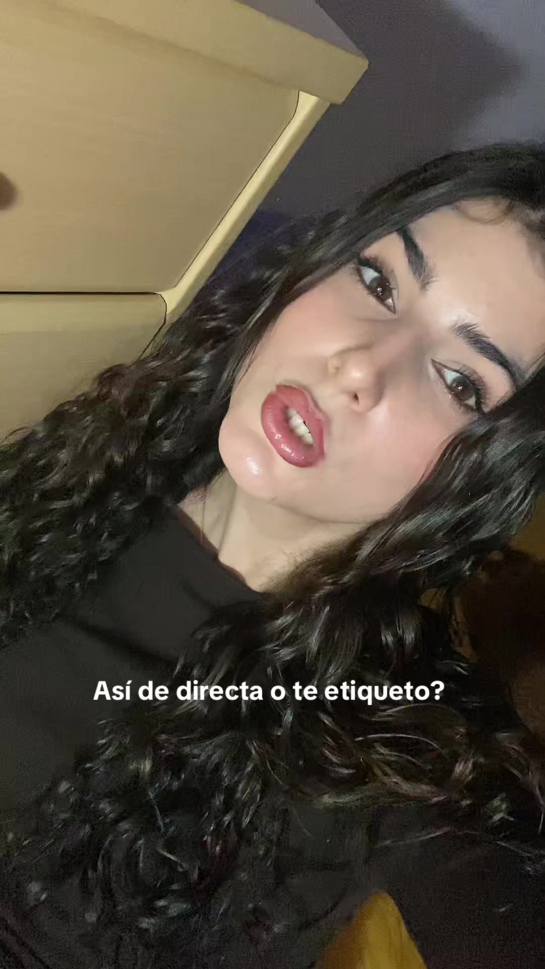 @ANDREA