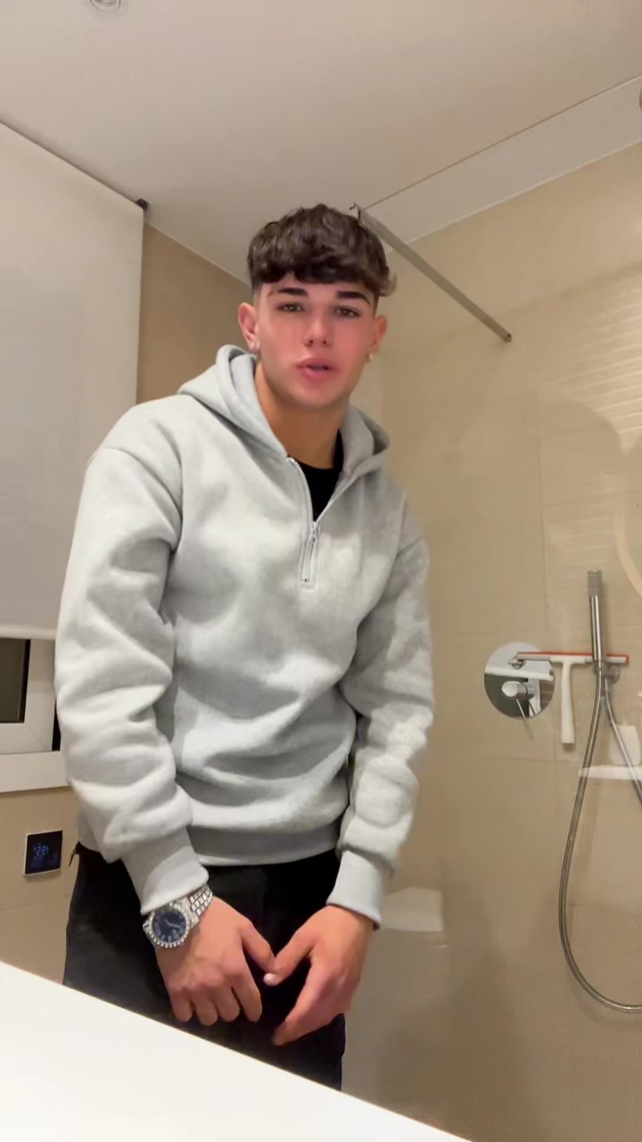 @edgardurann🫠