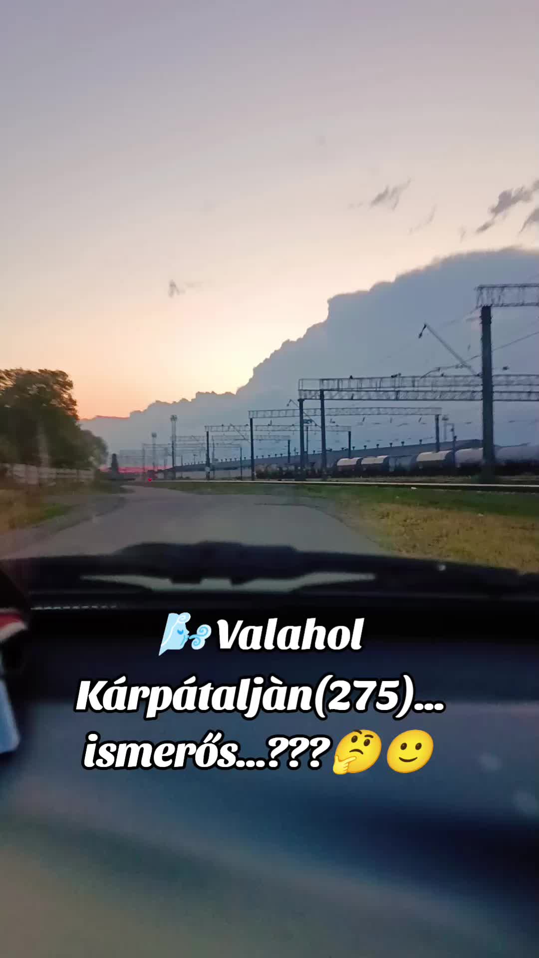 @Jolika202🙂🙃