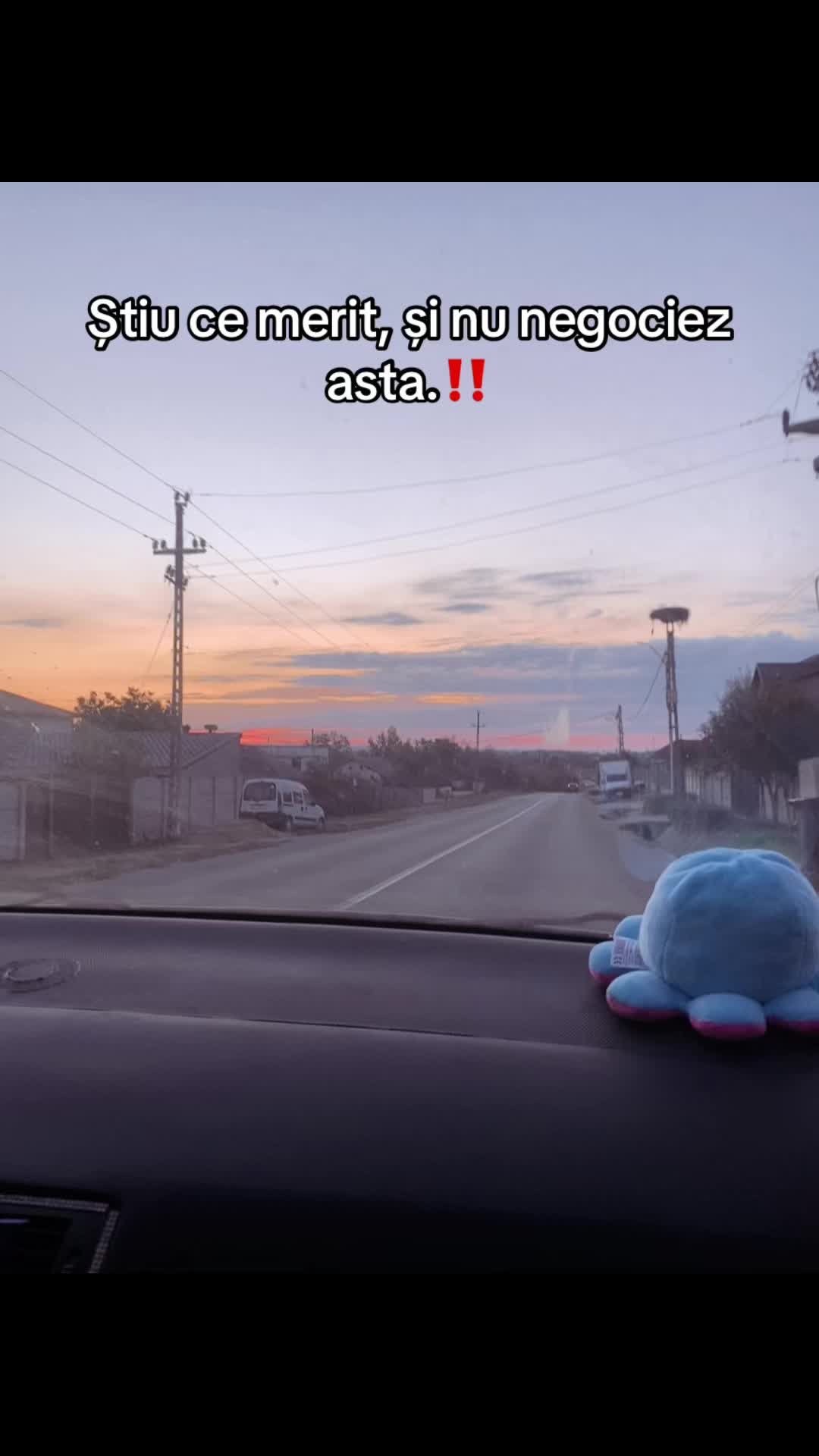 @Denisa