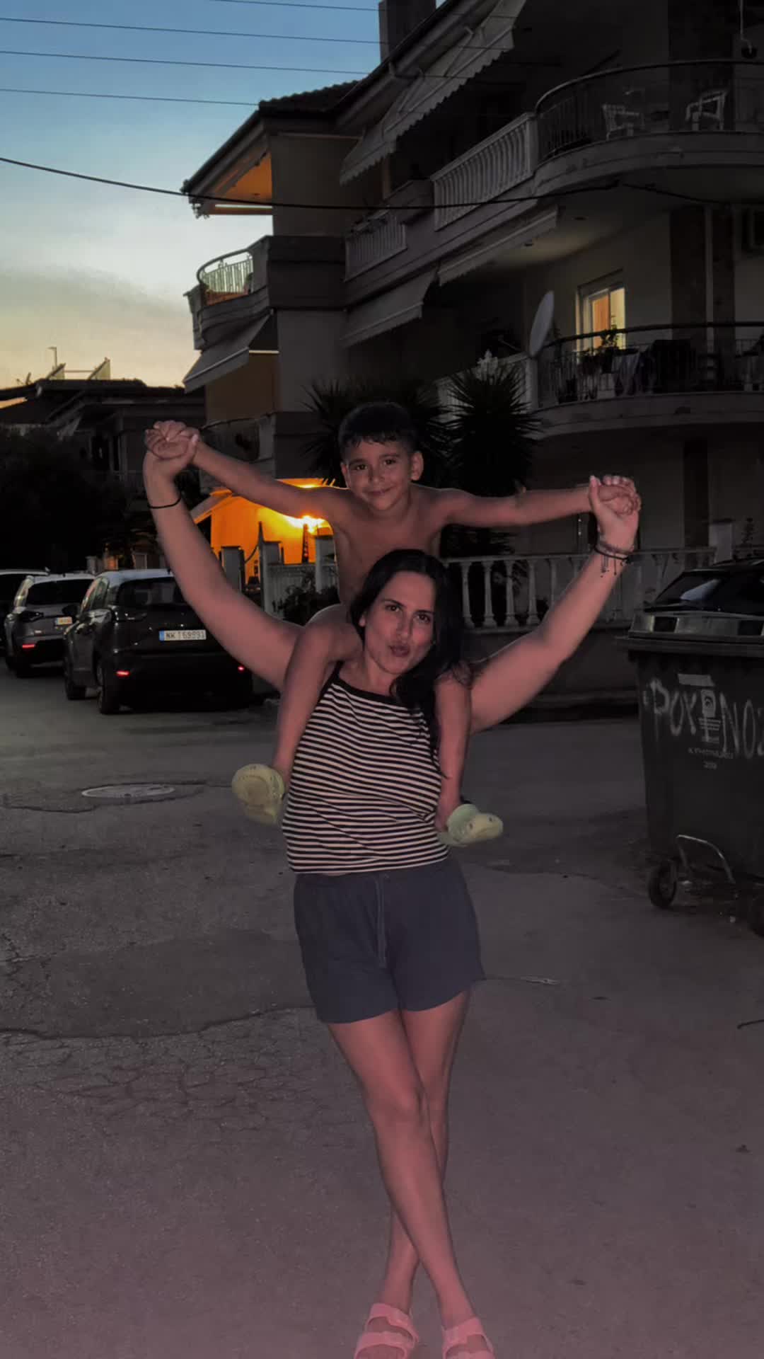 @Άντζελα🩷💅✨🧸