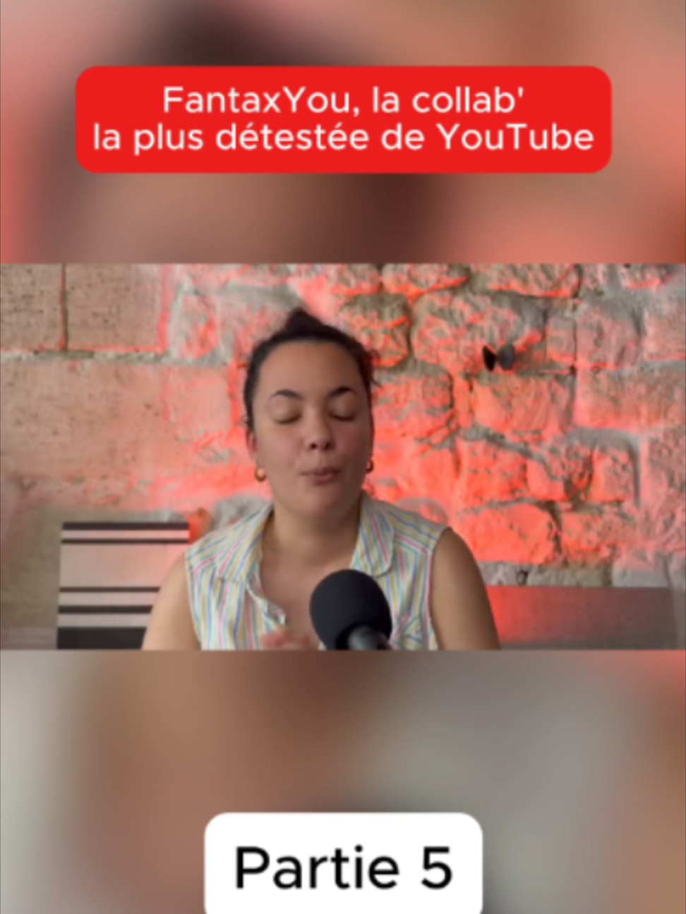 @Les Gens d'Internet