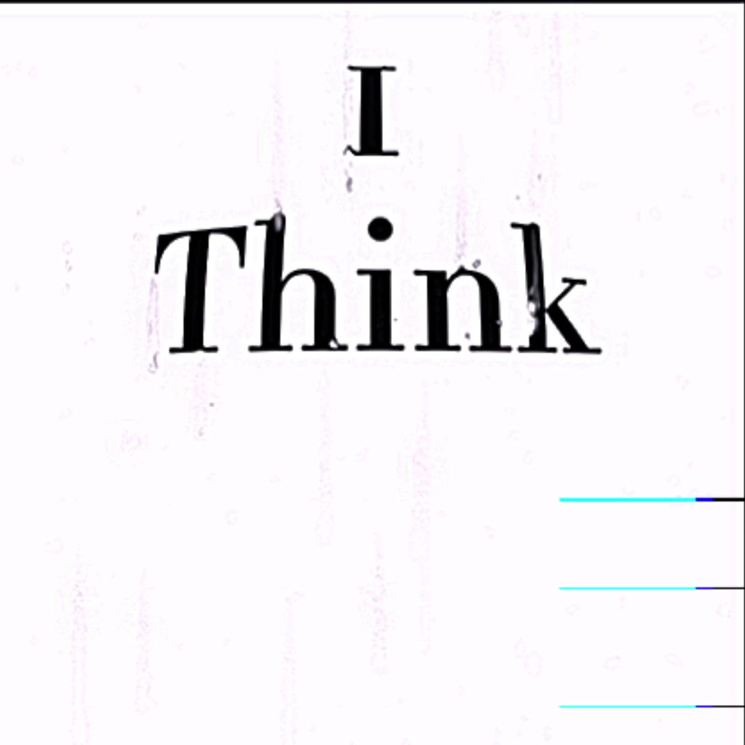 @(chandol&rsquo;s version)
