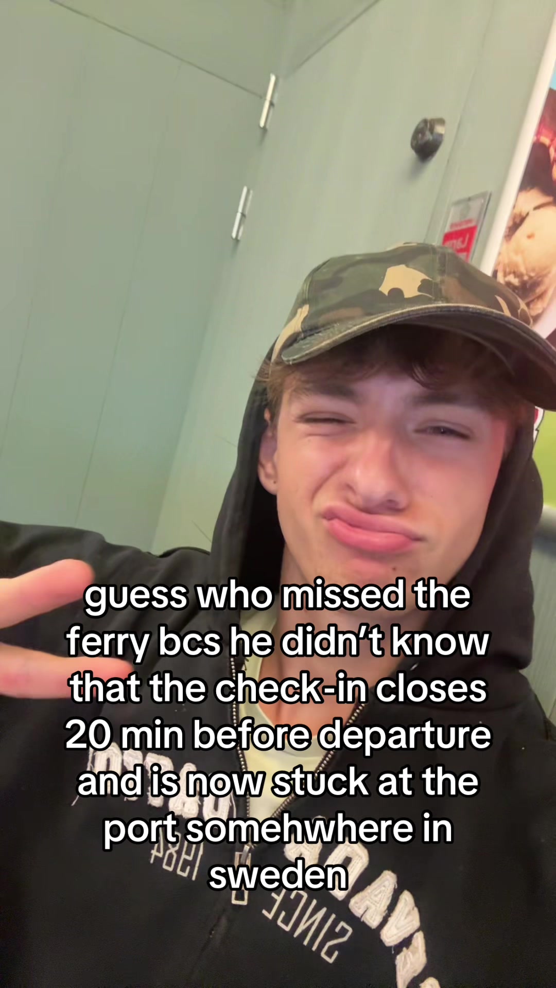 @igorr