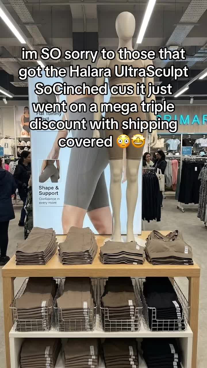 @uksecretdeals