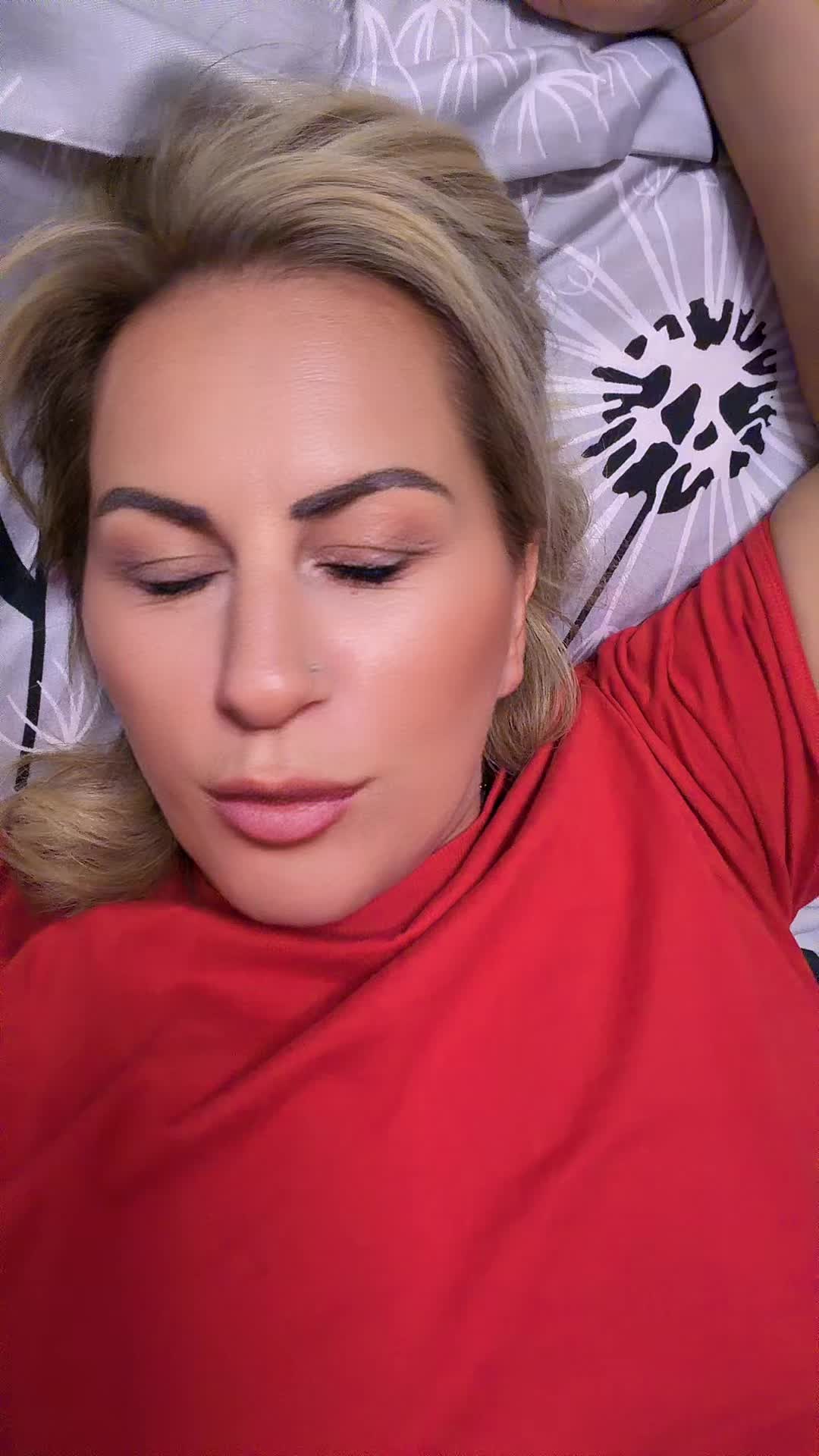 @anita86