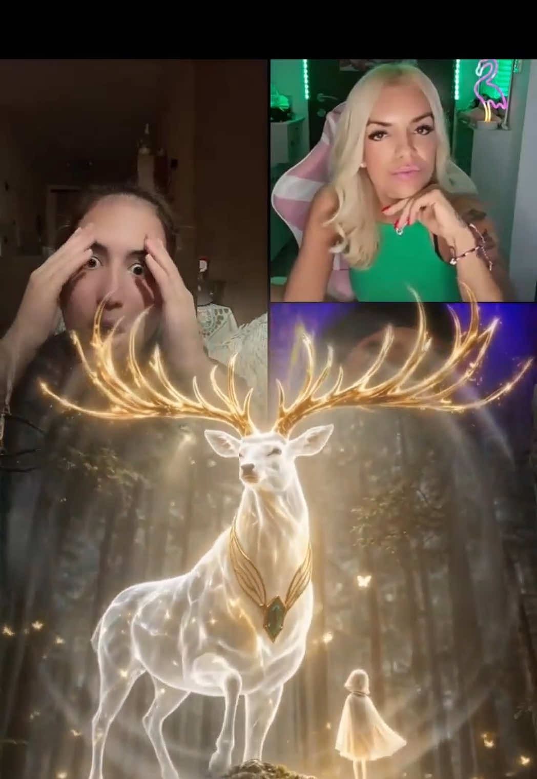 @𝕂𝕐ℝ𝔸🫀👩🏼&zwj;⚕️