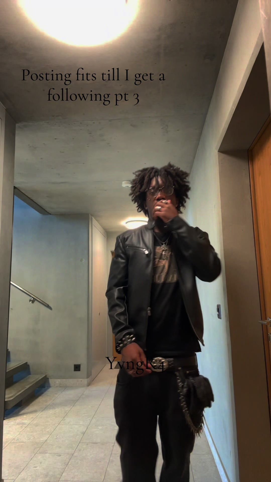 @YvngR4