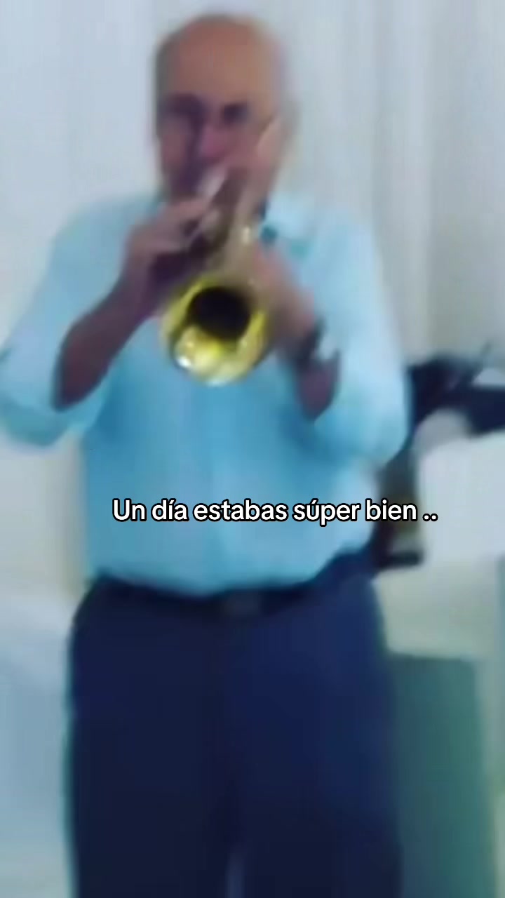 @Lucia Magnano