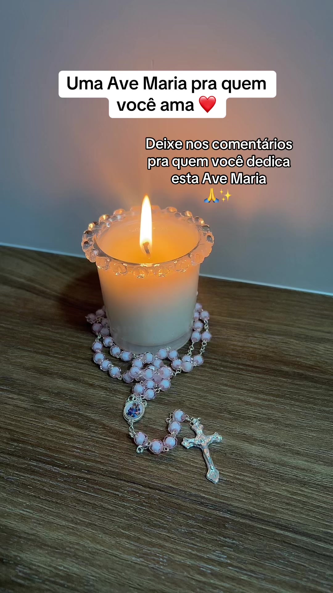 @Abraço de Anjo