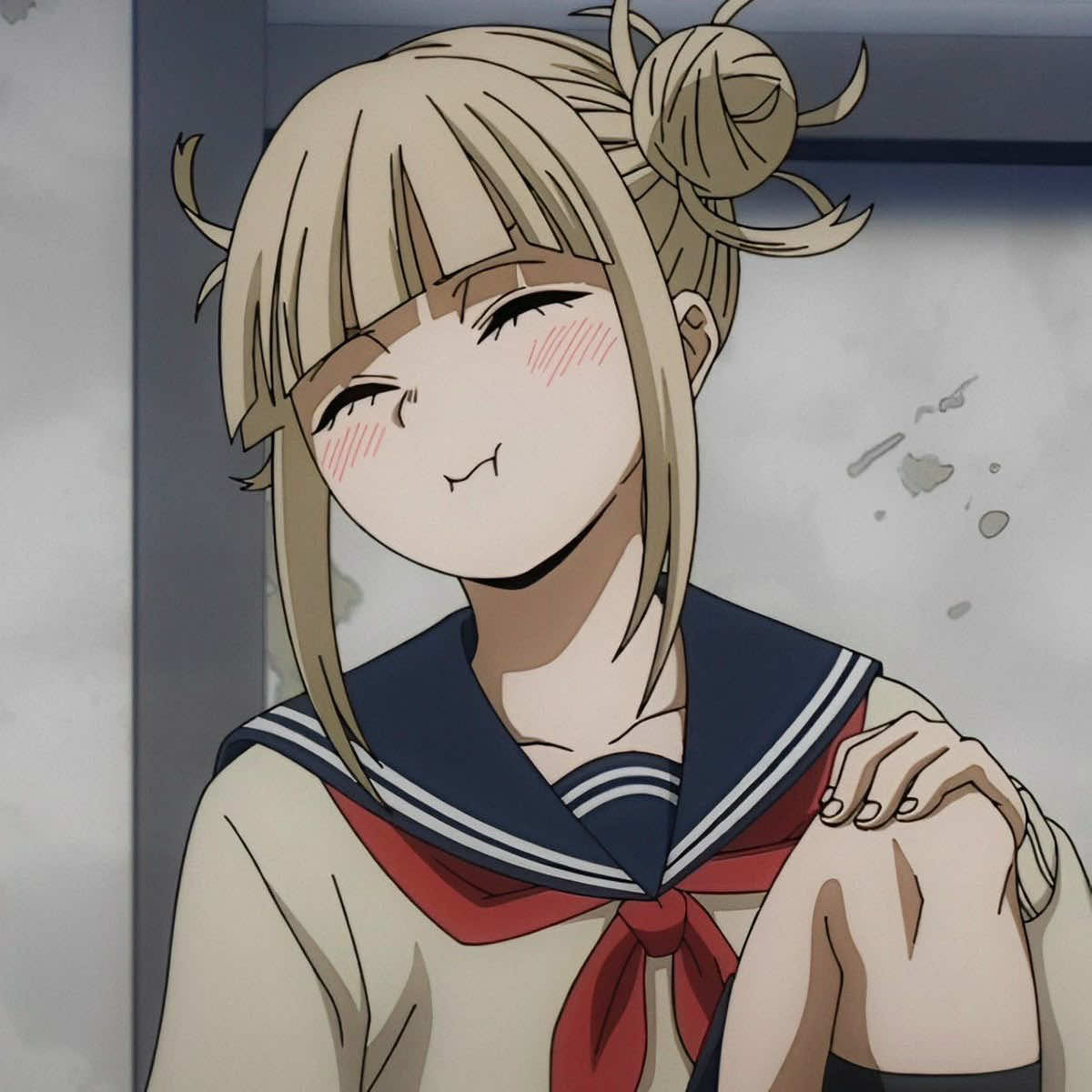 @Mochaa! 🧸