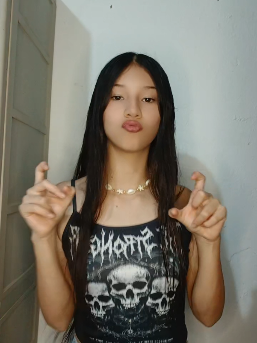 @Jesi Oficial