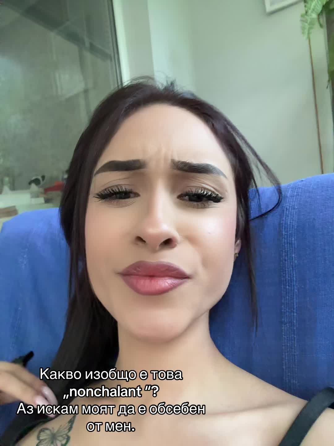 @روزي🧸