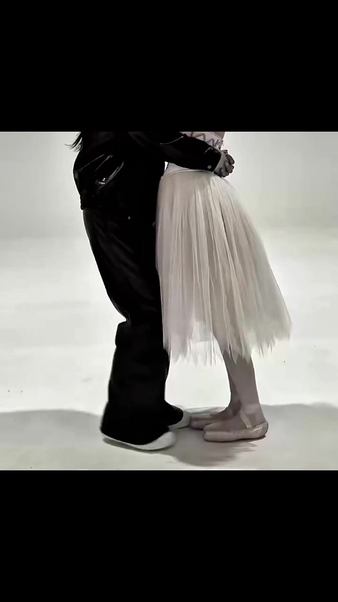 @ponghoaxjnk