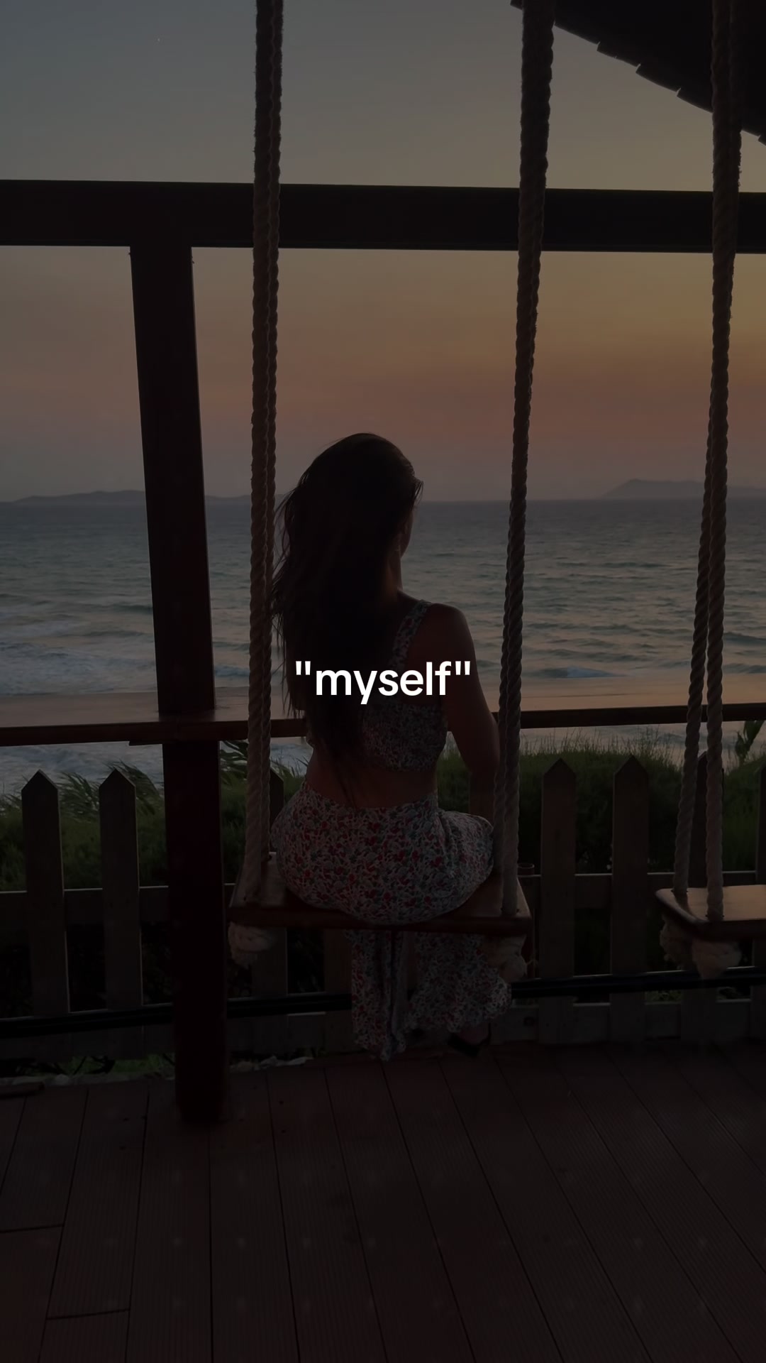 @dora