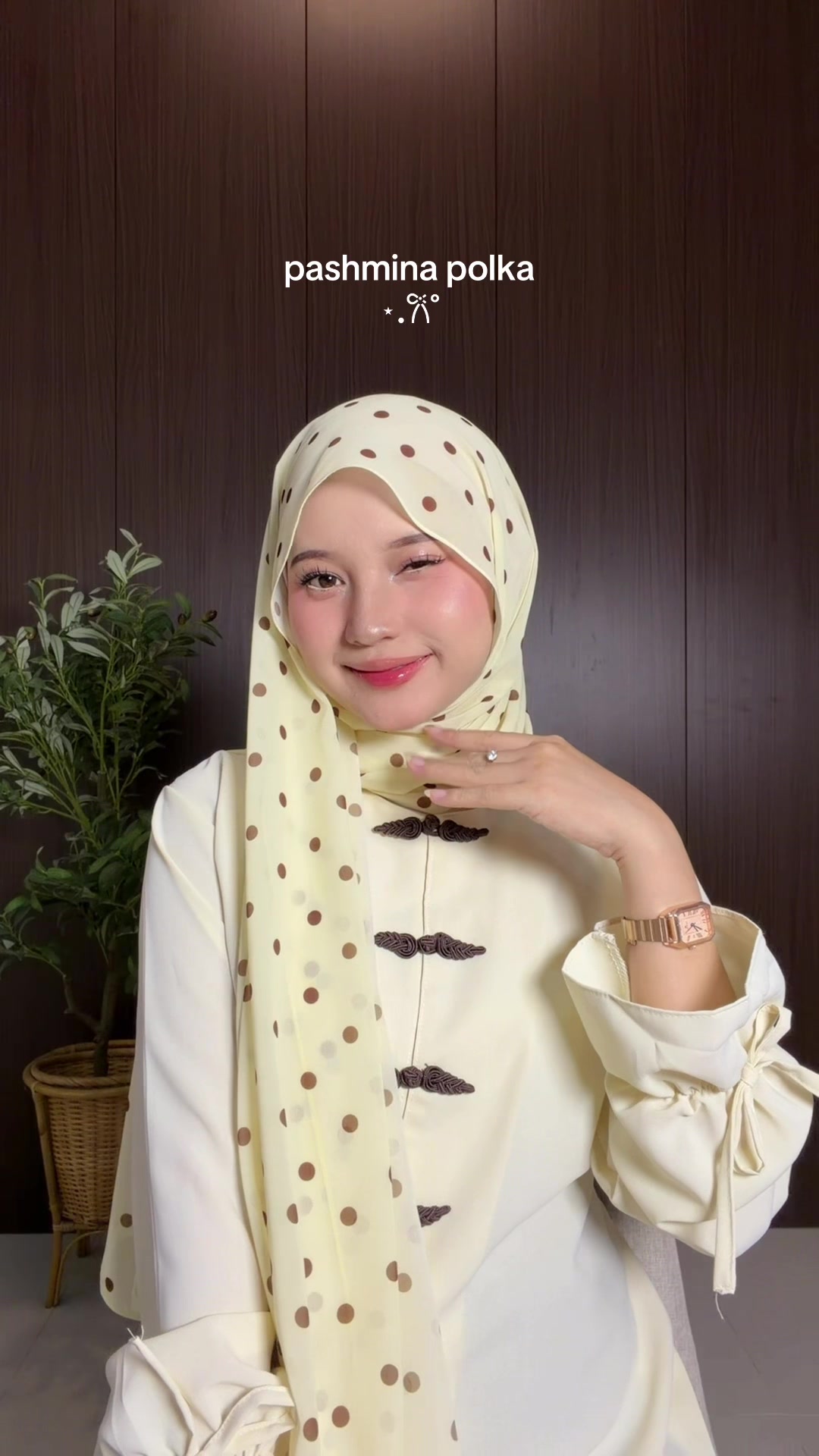 @siska amera