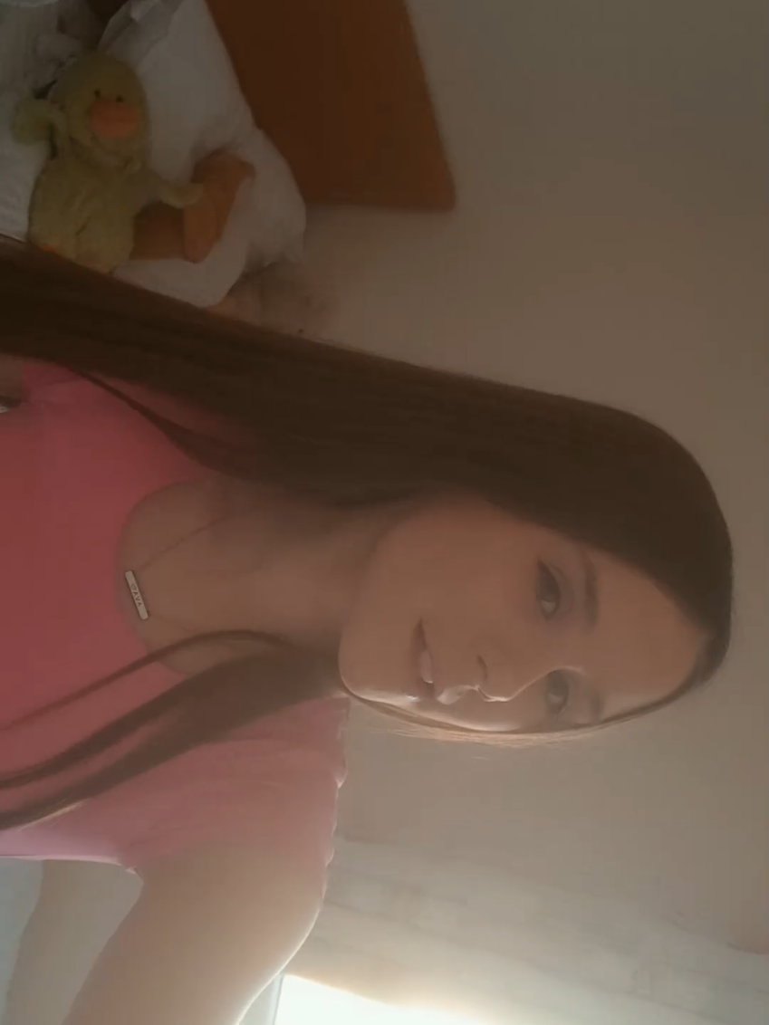 @Avamainnnn