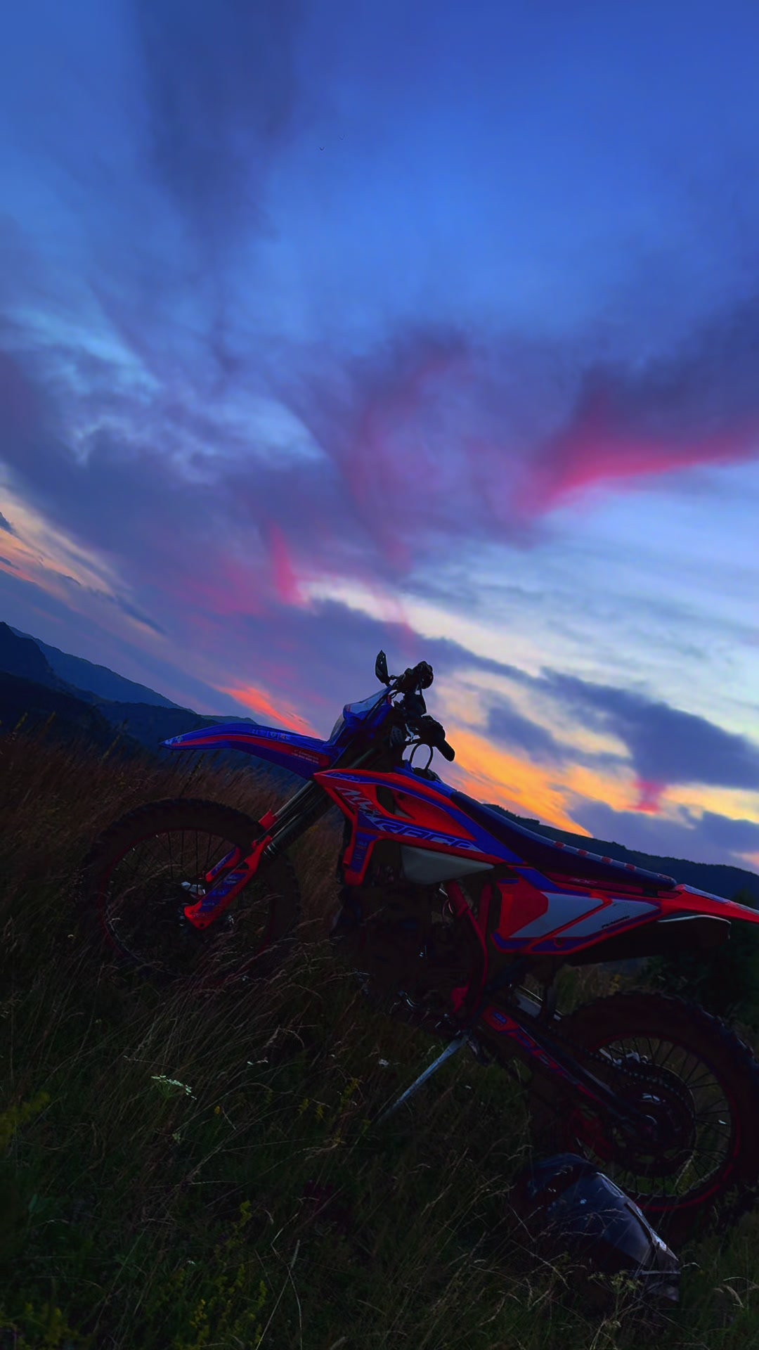 @moto.enduro