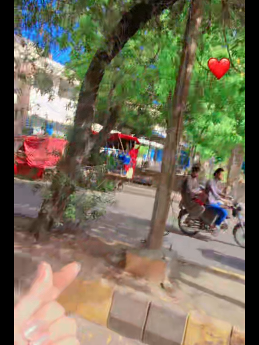 @๐๐
ธ๐
ฝ๐
ณ๐
ท๐ ๐ค