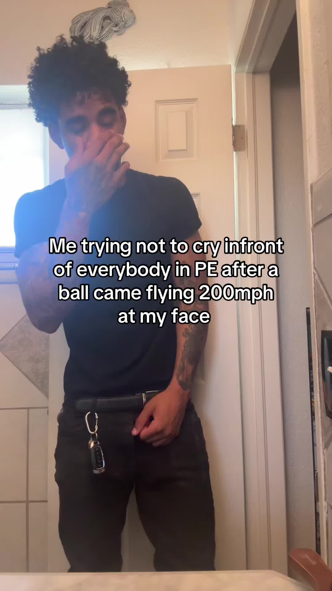 @kaivonn