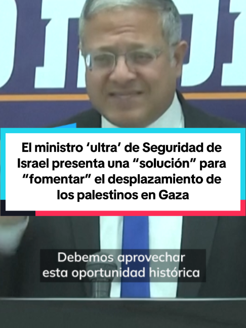 @El País