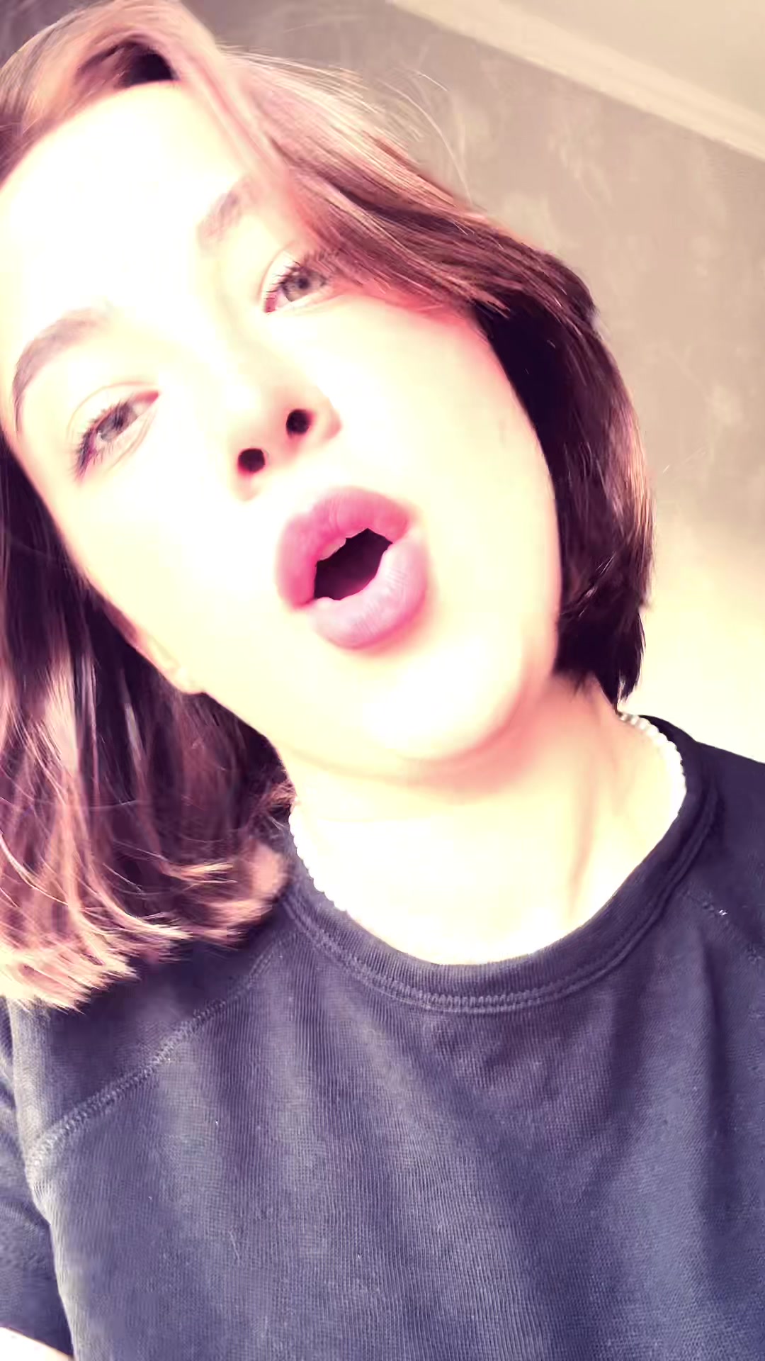 @Maria