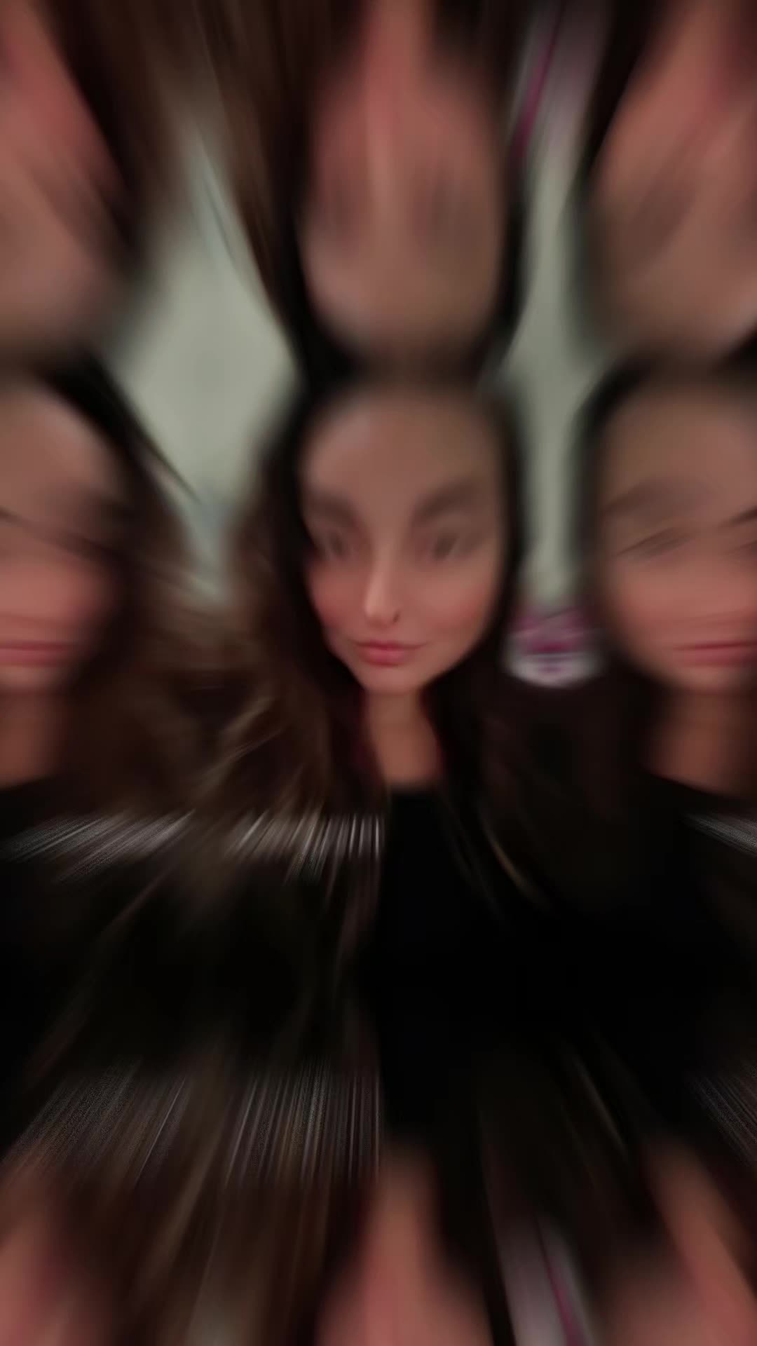 @Emm Louise