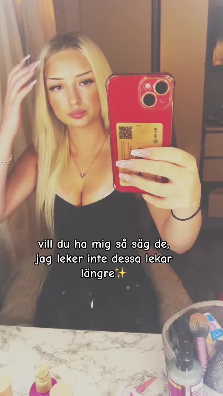 @Karlsson.002