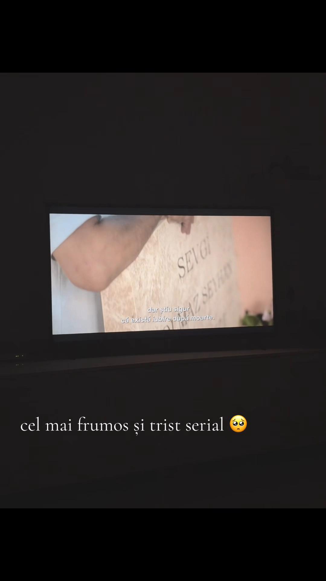 @_iamdaianaaa99