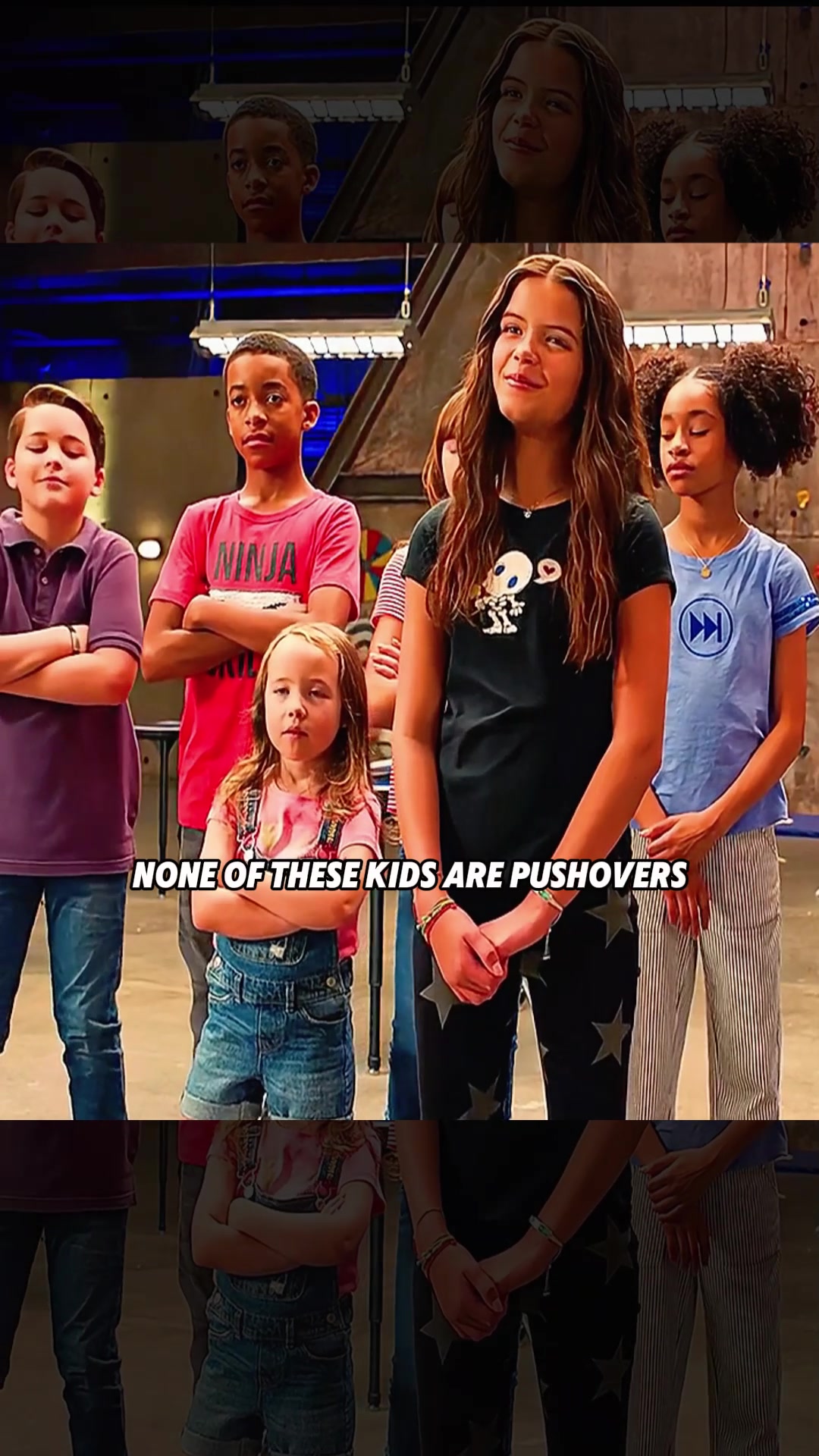 @jojomovie44