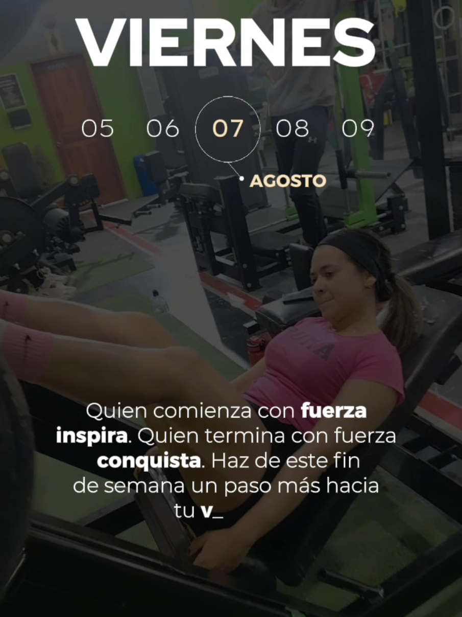 @IRONWIL_GYM