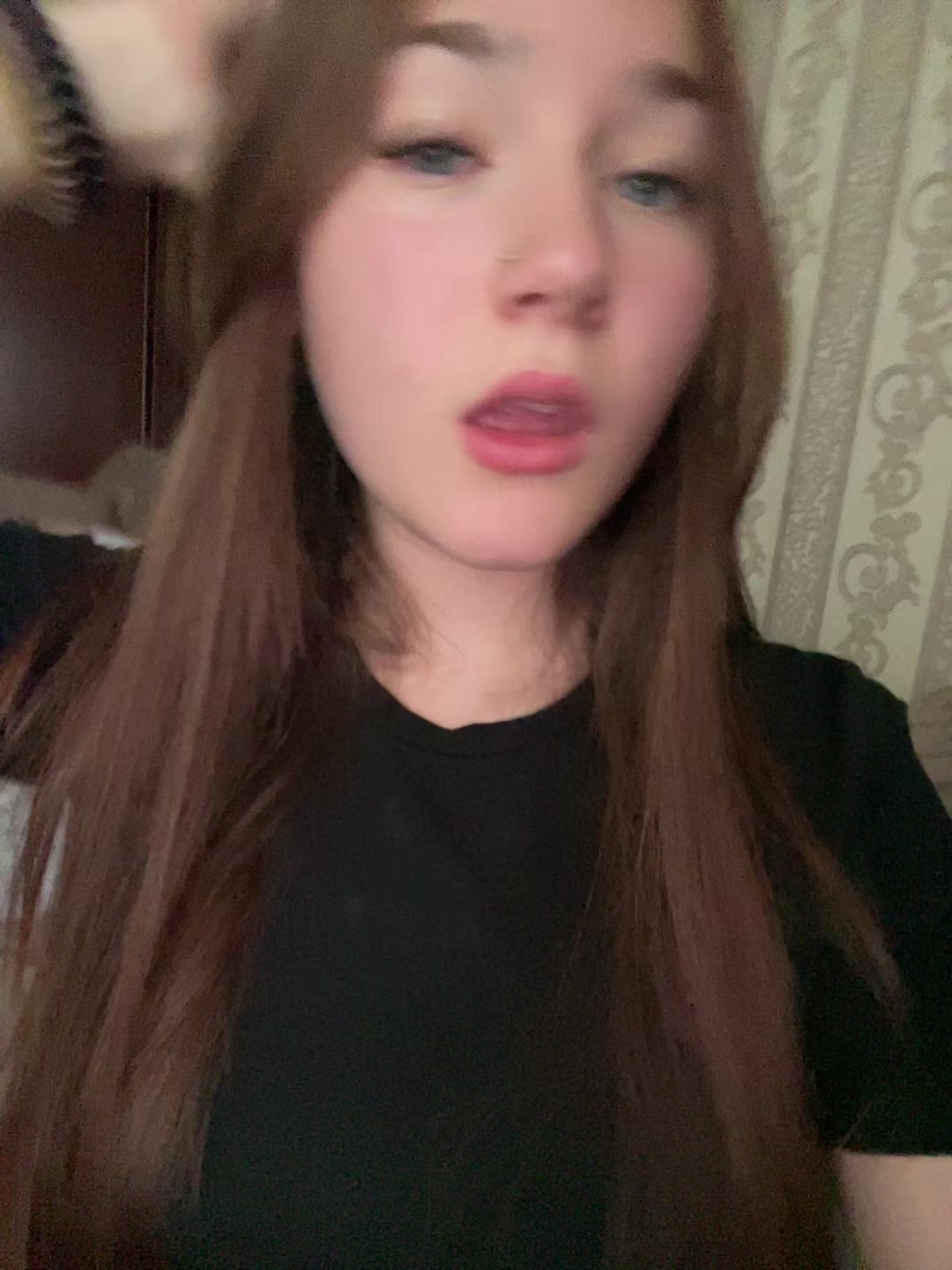 @дуня
