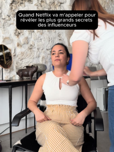 @Les Gens d'Internet