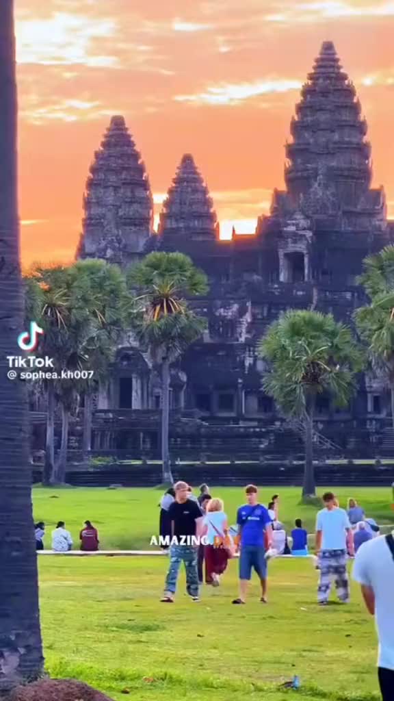 @🇨🇳🇰🇭