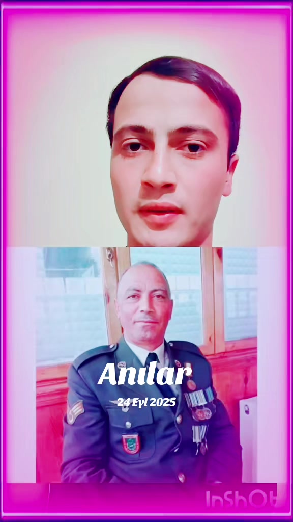 @RUSİF _yusif _oğlu
