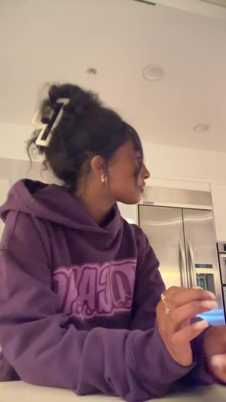 @kiannaburnett