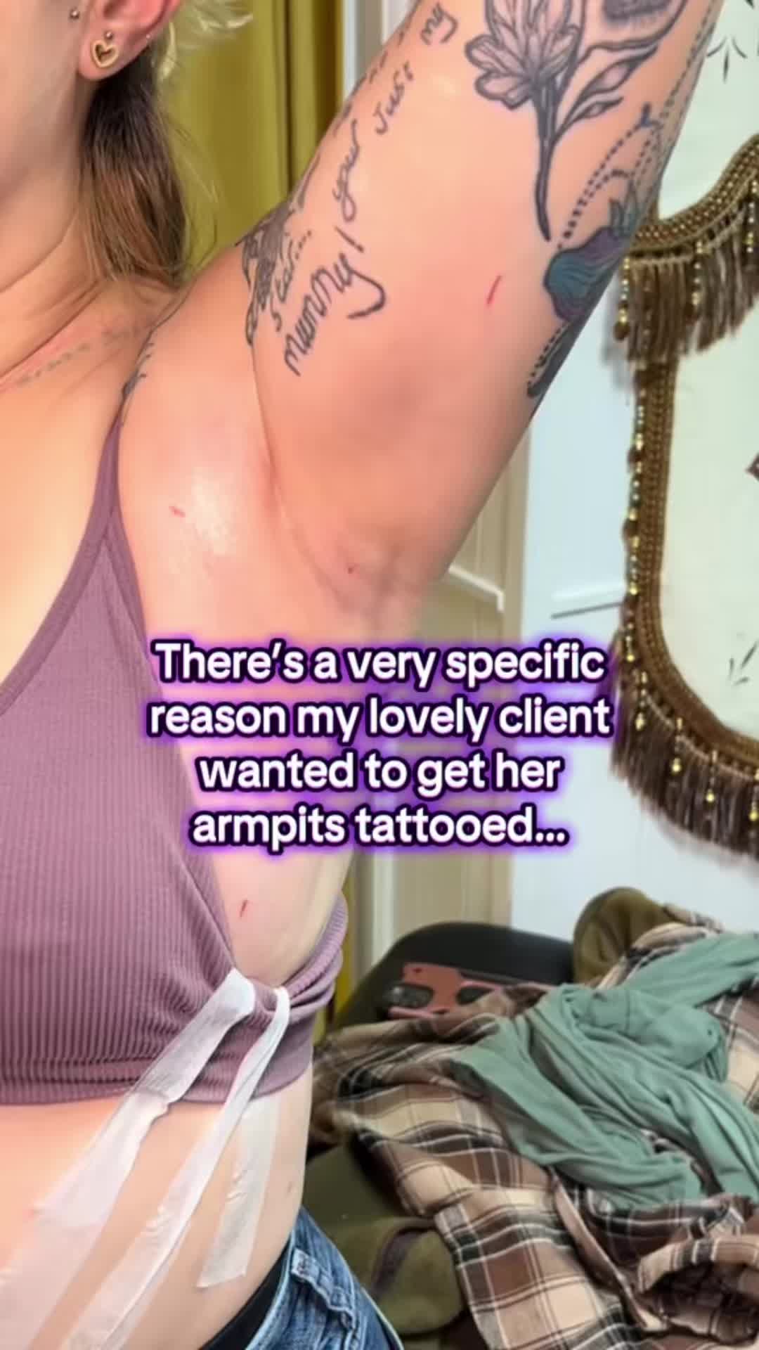 @collybopink