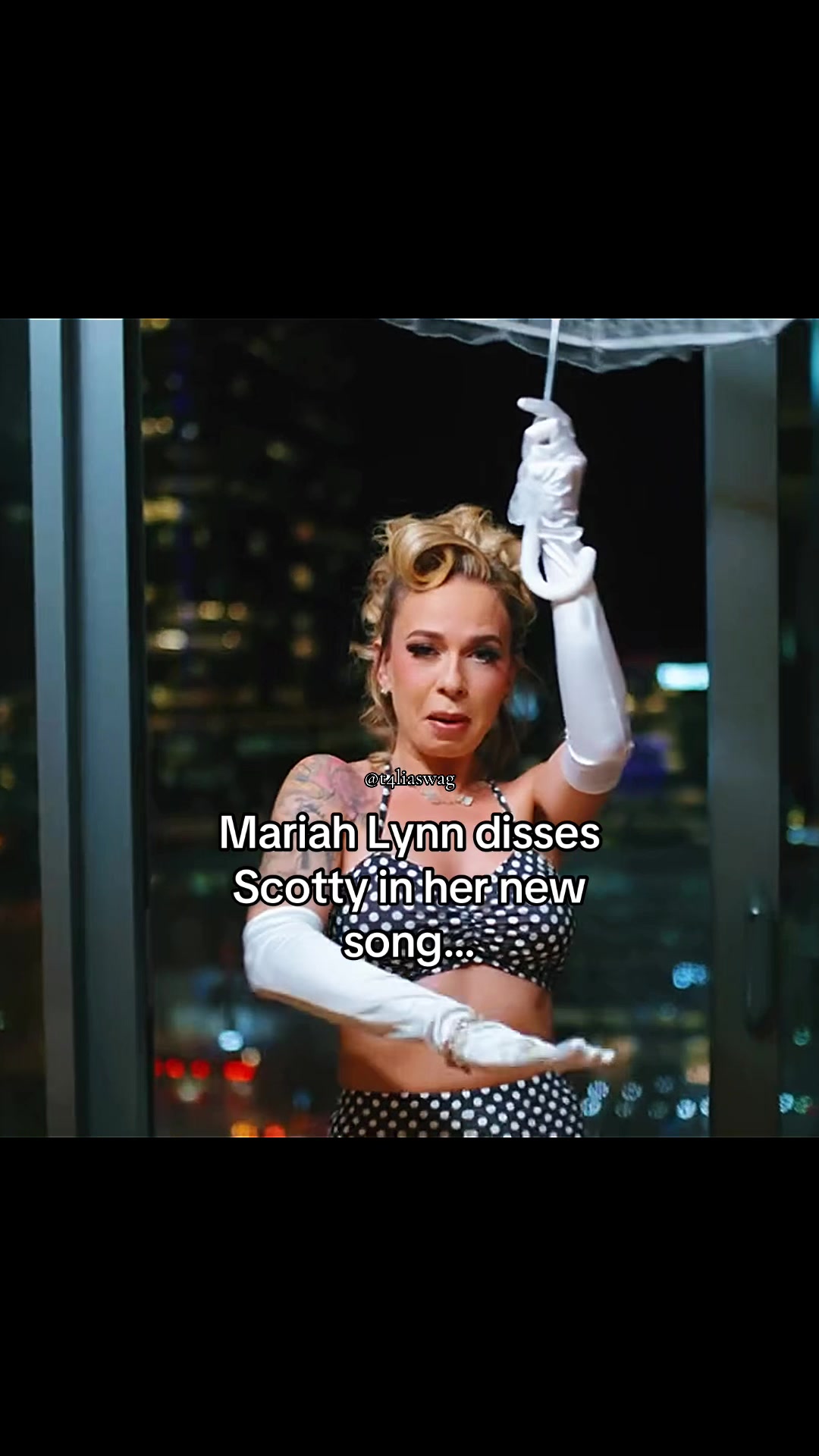 @🎀