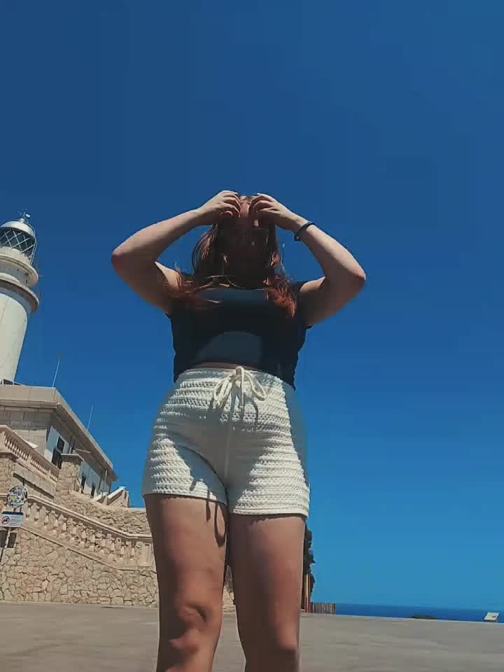 @𝒪𝓁𝒾🤍🦋🫧