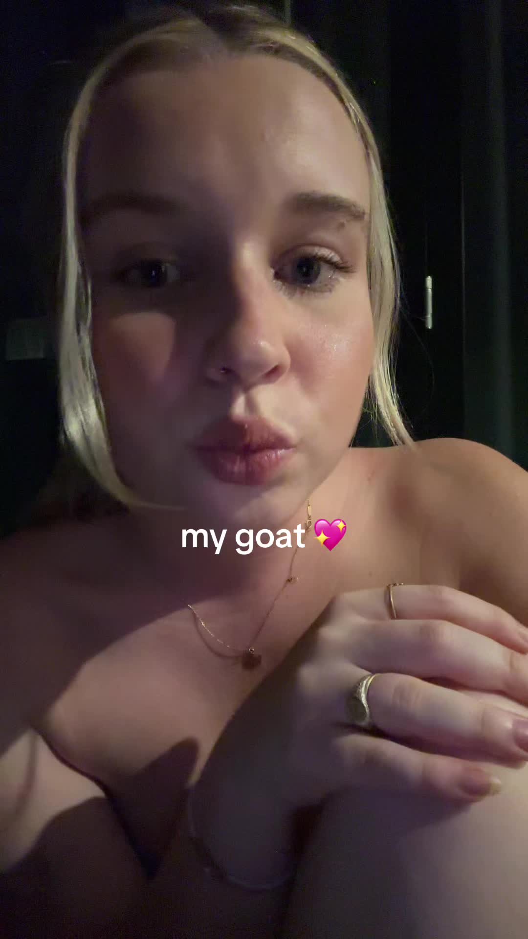 @mia