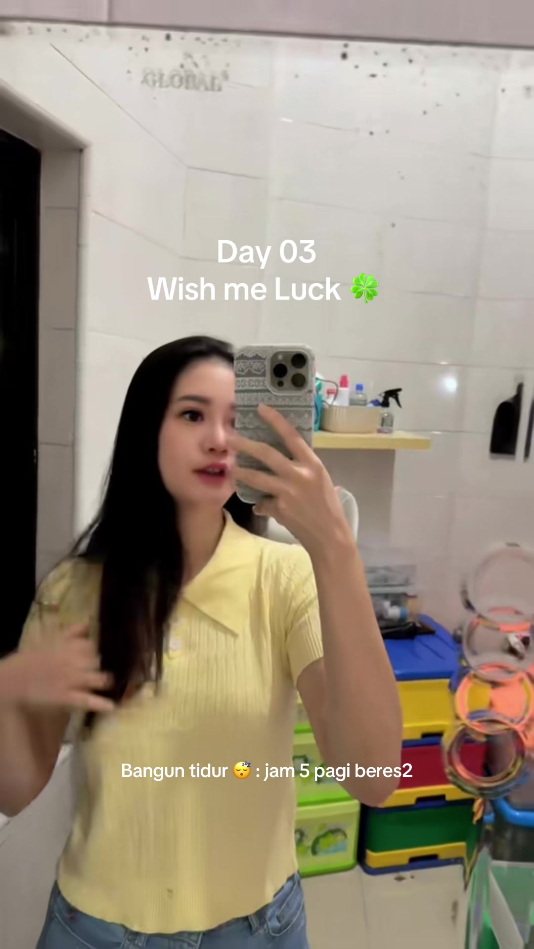 @Yennie guitin