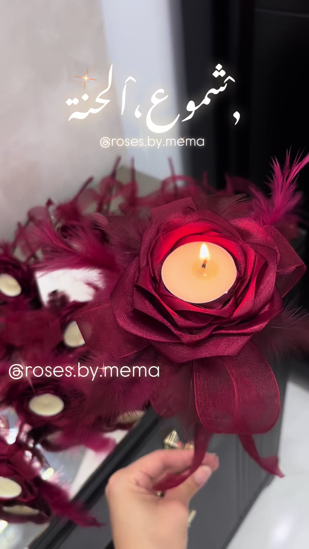 @Roses by mema🌹
