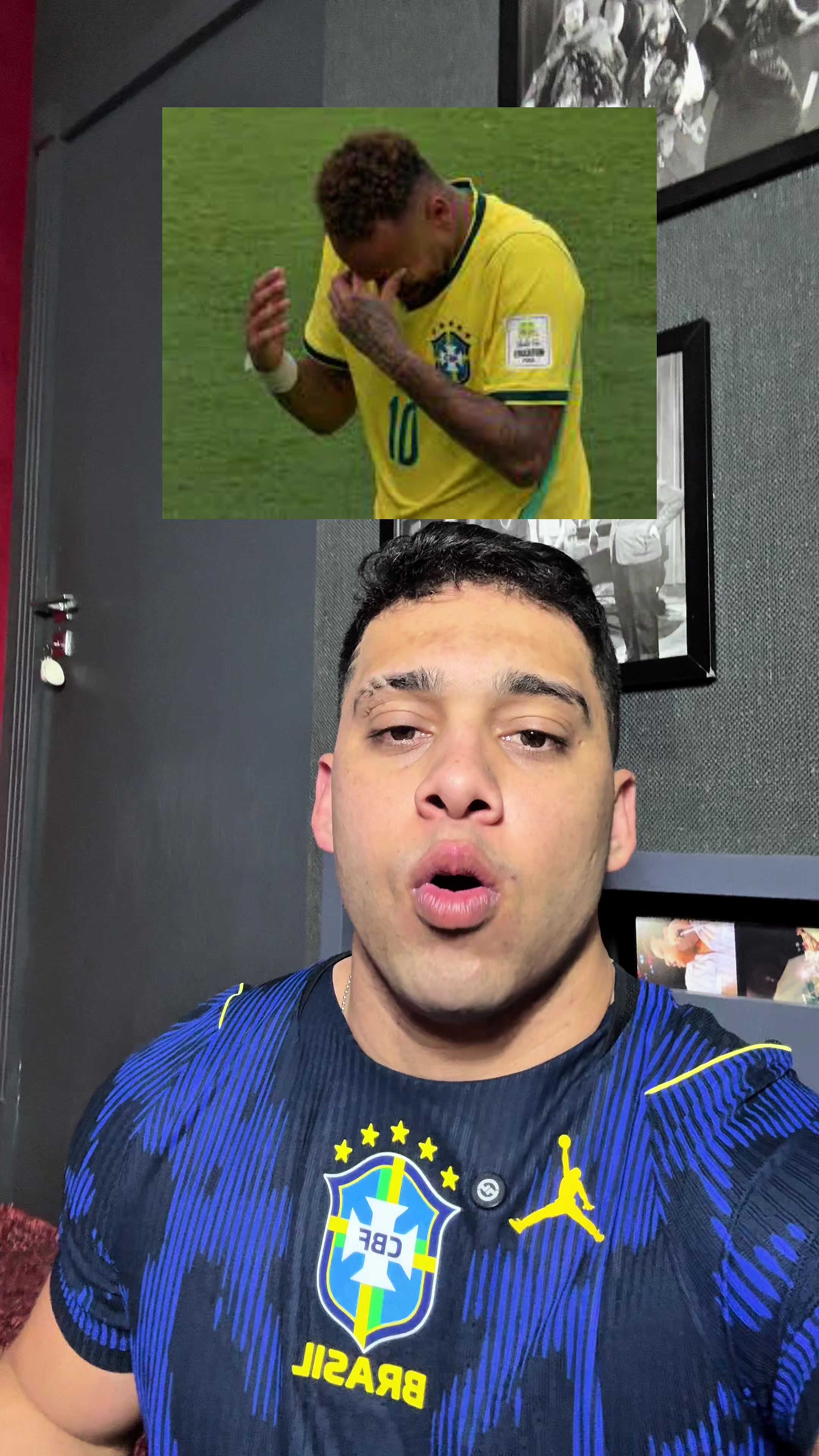 @Gabriel Monteiro