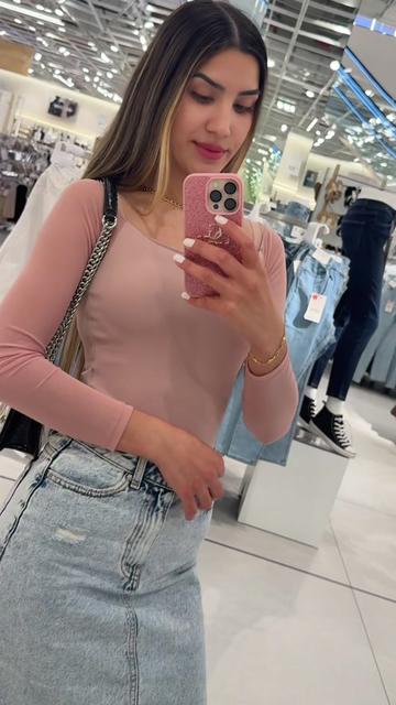 @creollina