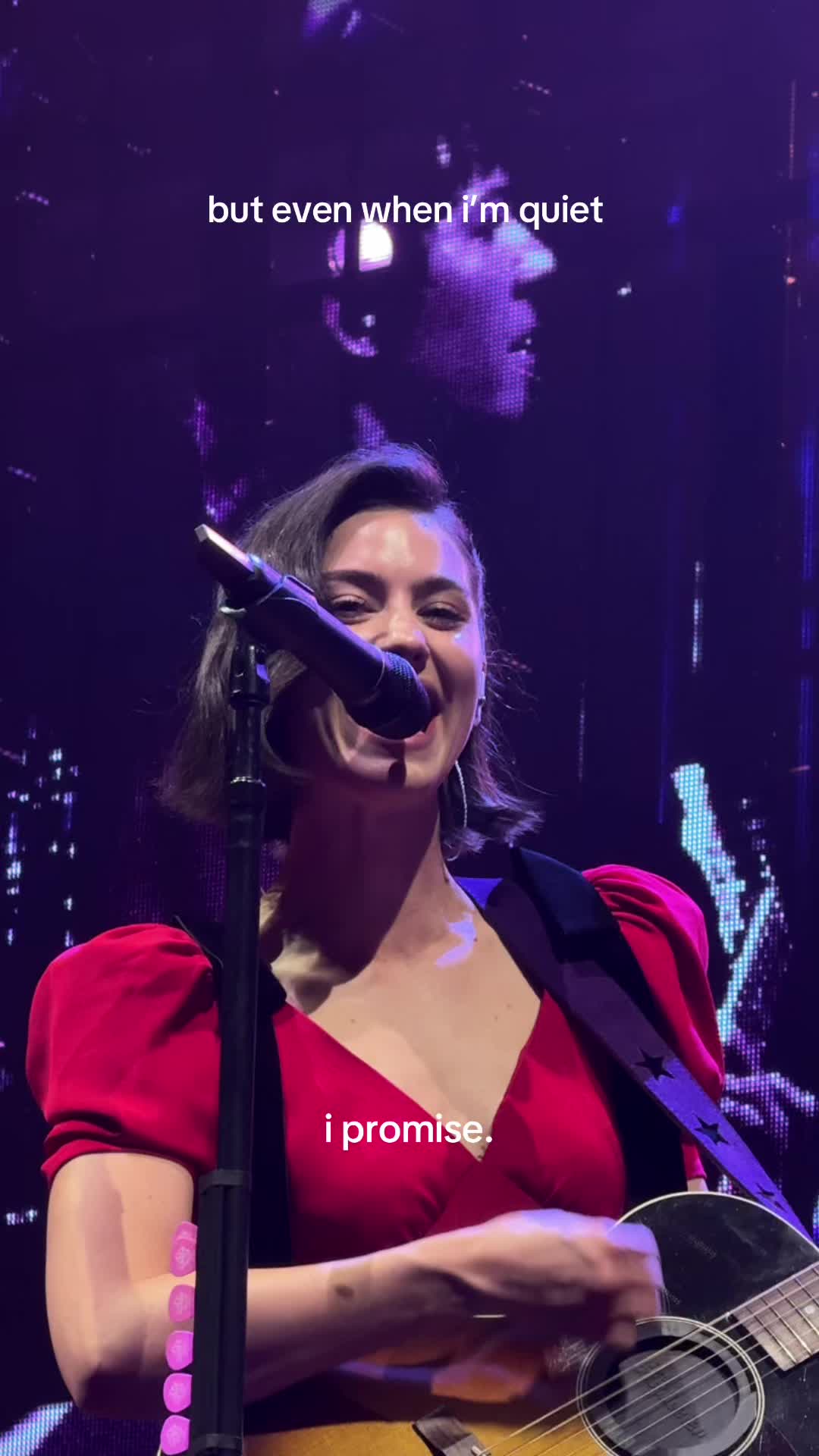 @megan 💫
